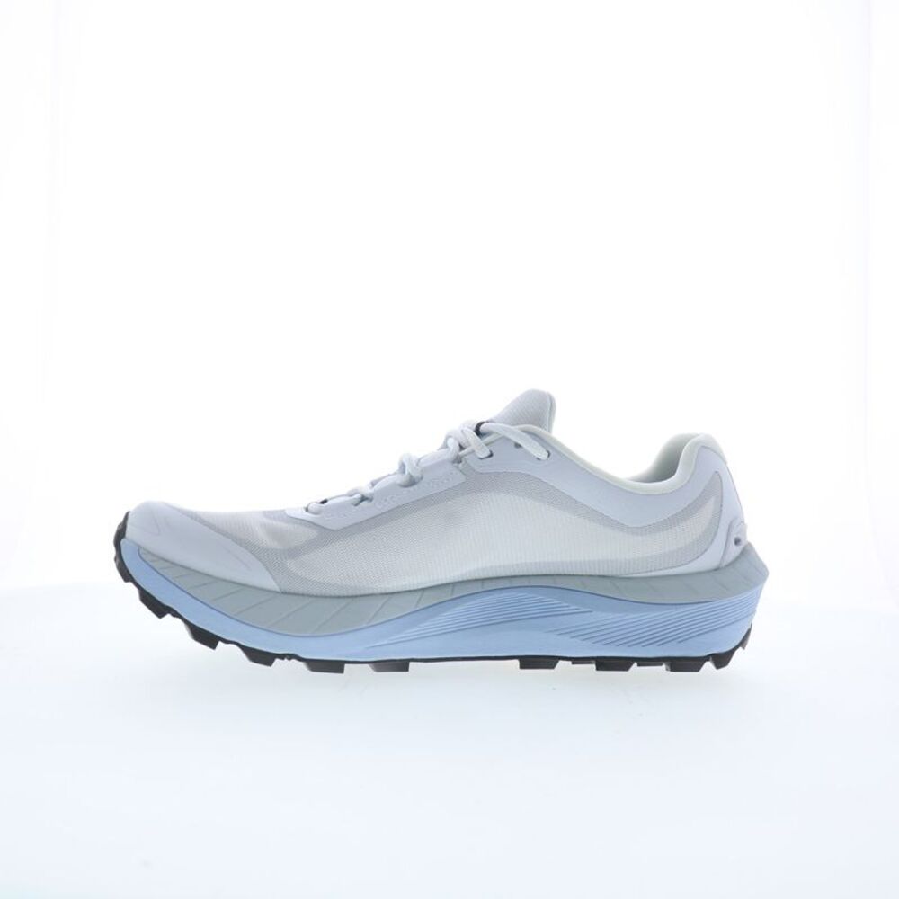 Topo Womens MTN Racer 3 White Shoes (NWT) - Picture 5 of 7